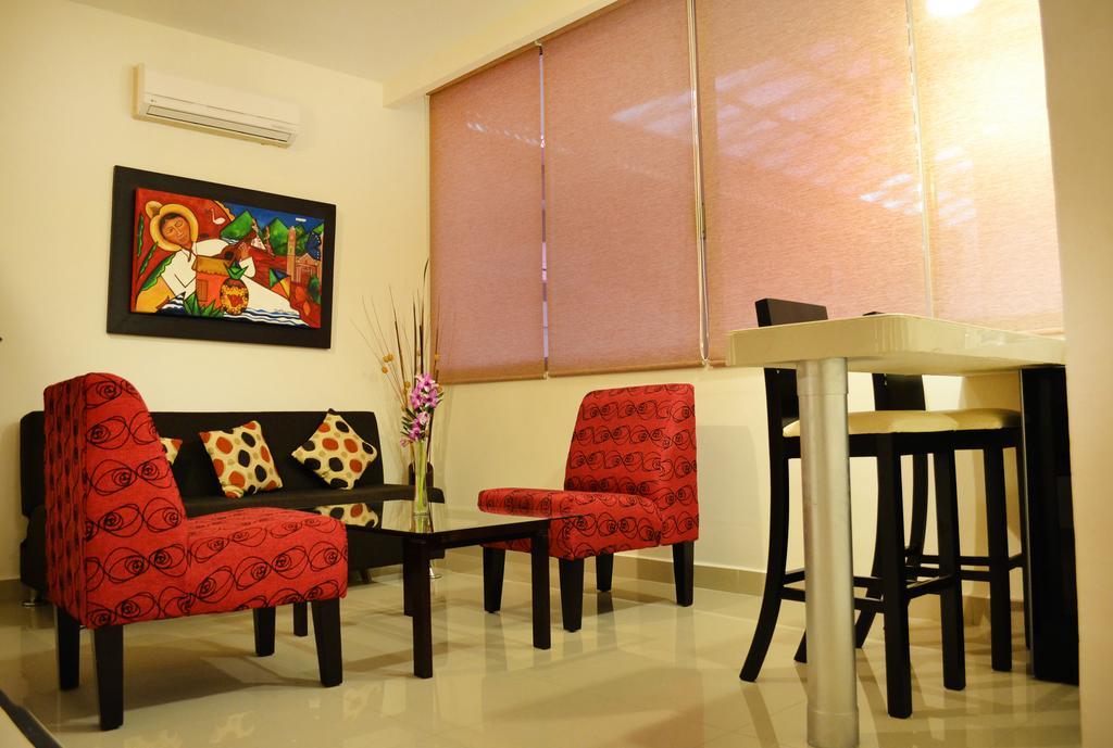 Hotel Meson De La Chinantla Tuxtepec Екстериор снимка